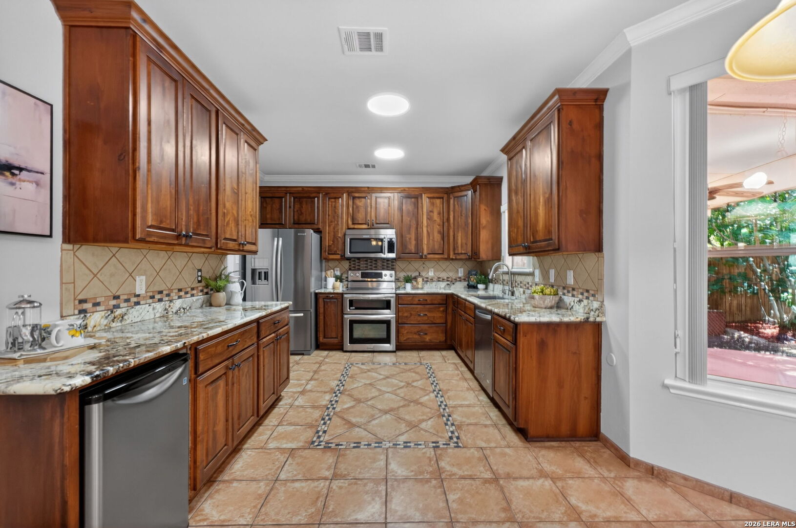 4626 Tanner Peak San Antonio TX 78247