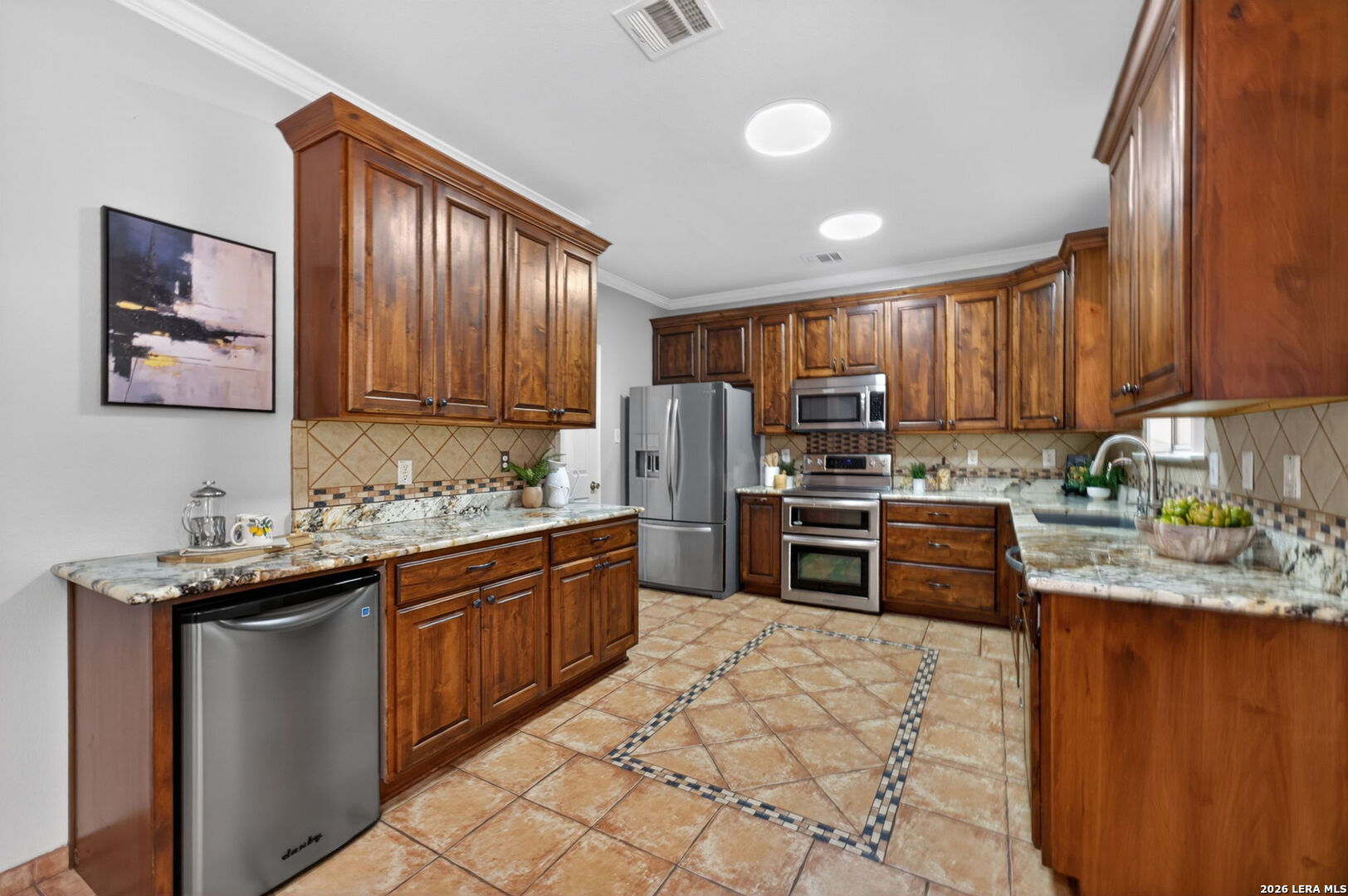 4626 Tanner Peak San Antonio TX 78247