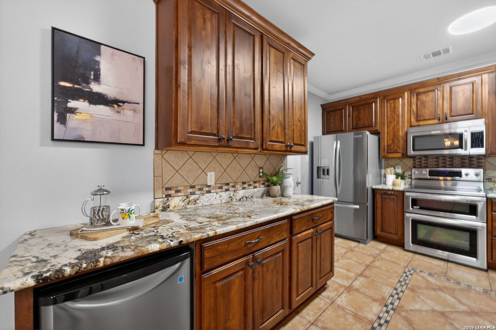 4626 Tanner Peak San Antonio TX 78247