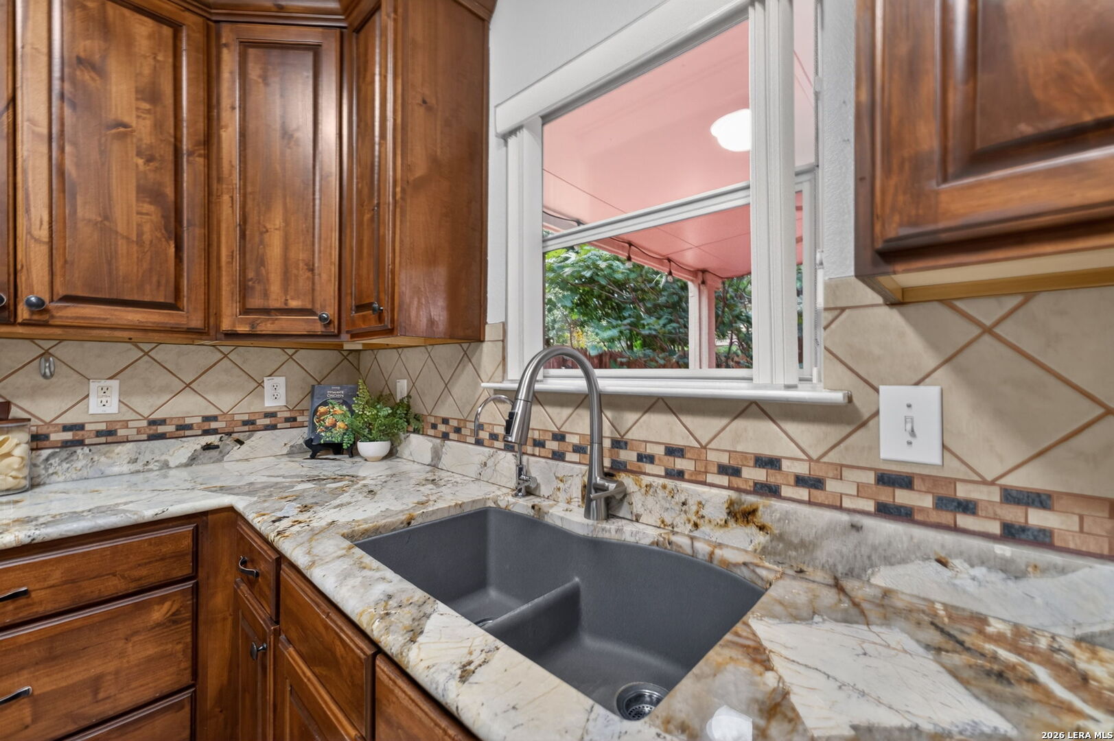 4626 Tanner Peak San Antonio TX 78247