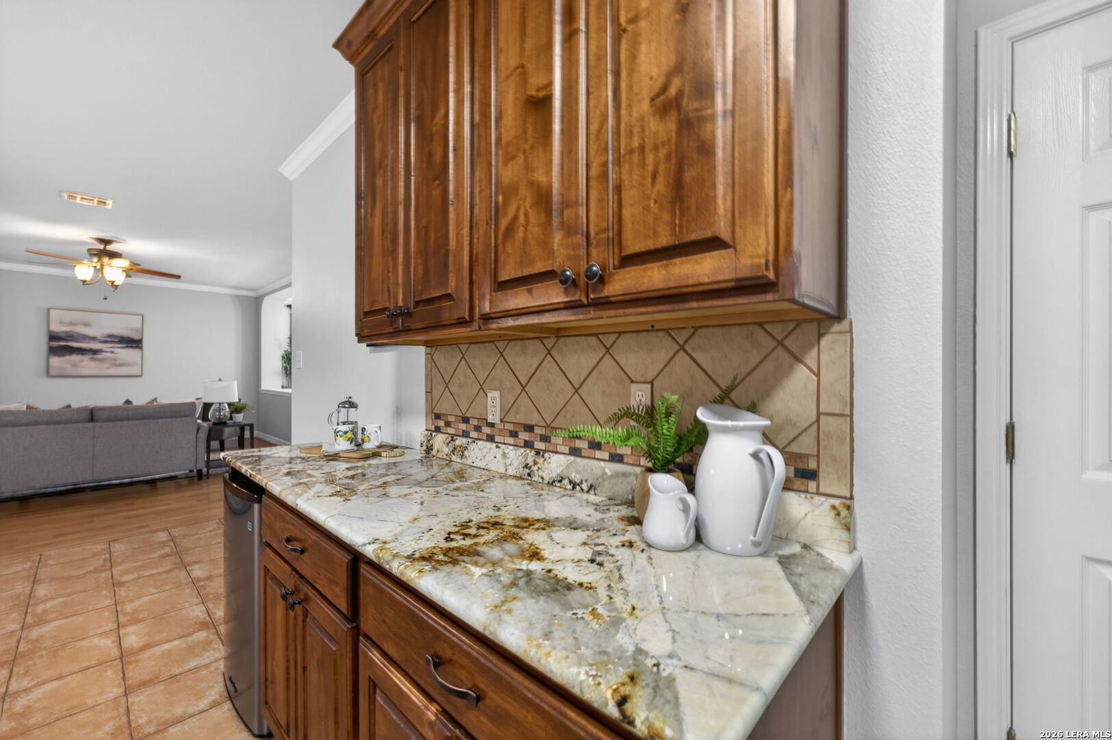 4626 Tanner Peak San Antonio TX 78247