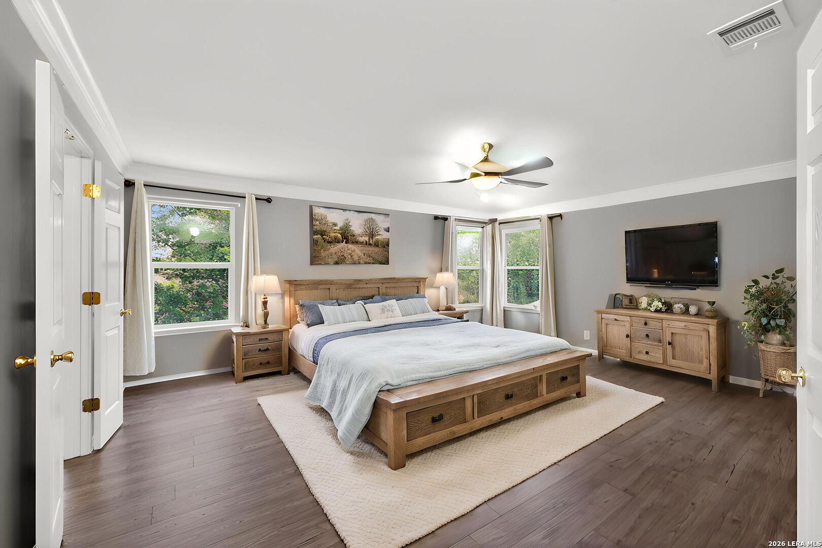 4626 Tanner Peak San Antonio TX 78247