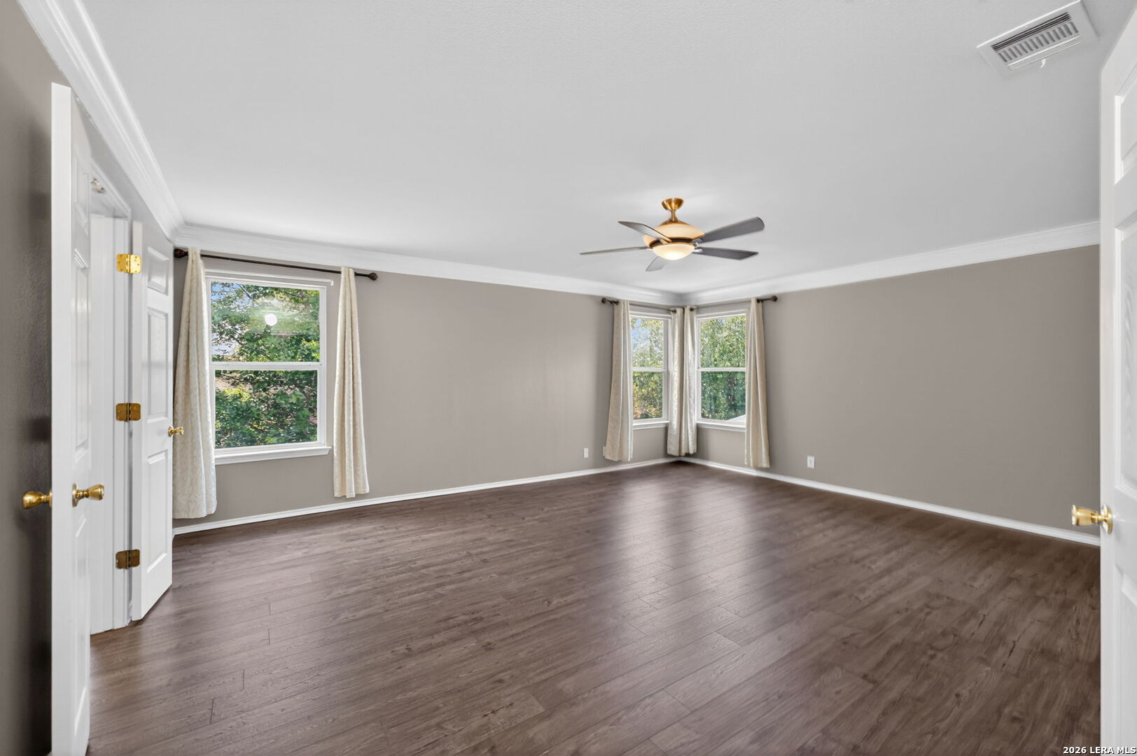 4626 Tanner Peak San Antonio TX 78247