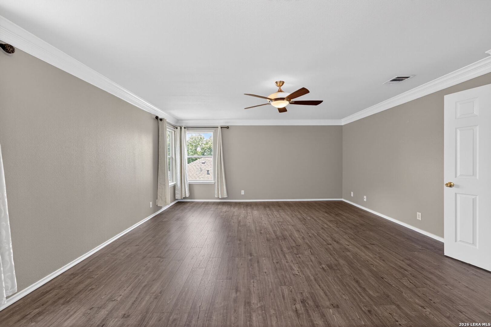 4626 Tanner Peak San Antonio TX 78247