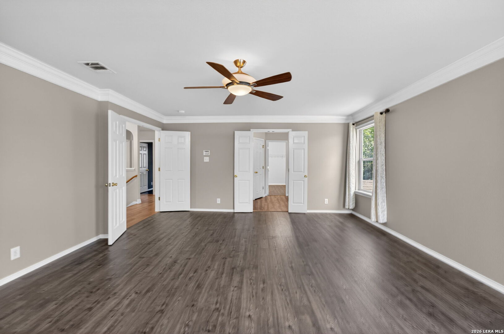 4626 Tanner Peak San Antonio TX 78247
