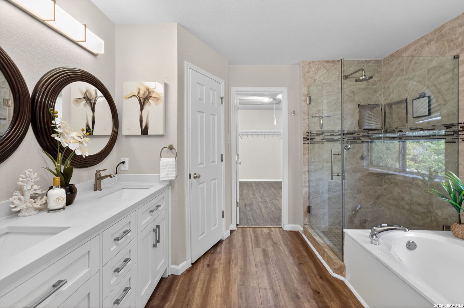 4626 Tanner Peak San Antonio TX 78247