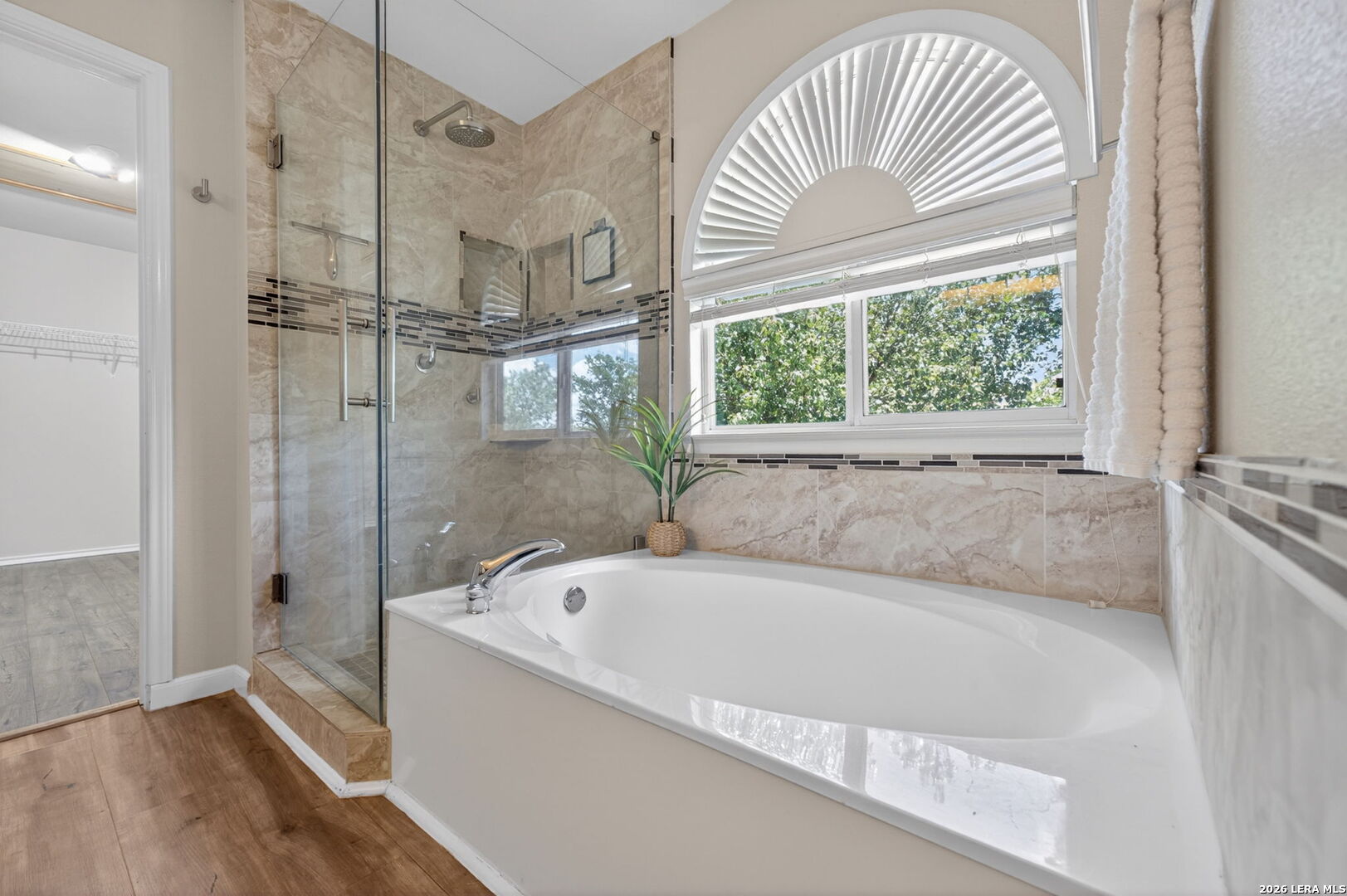 4626 Tanner Peak San Antonio TX 78247