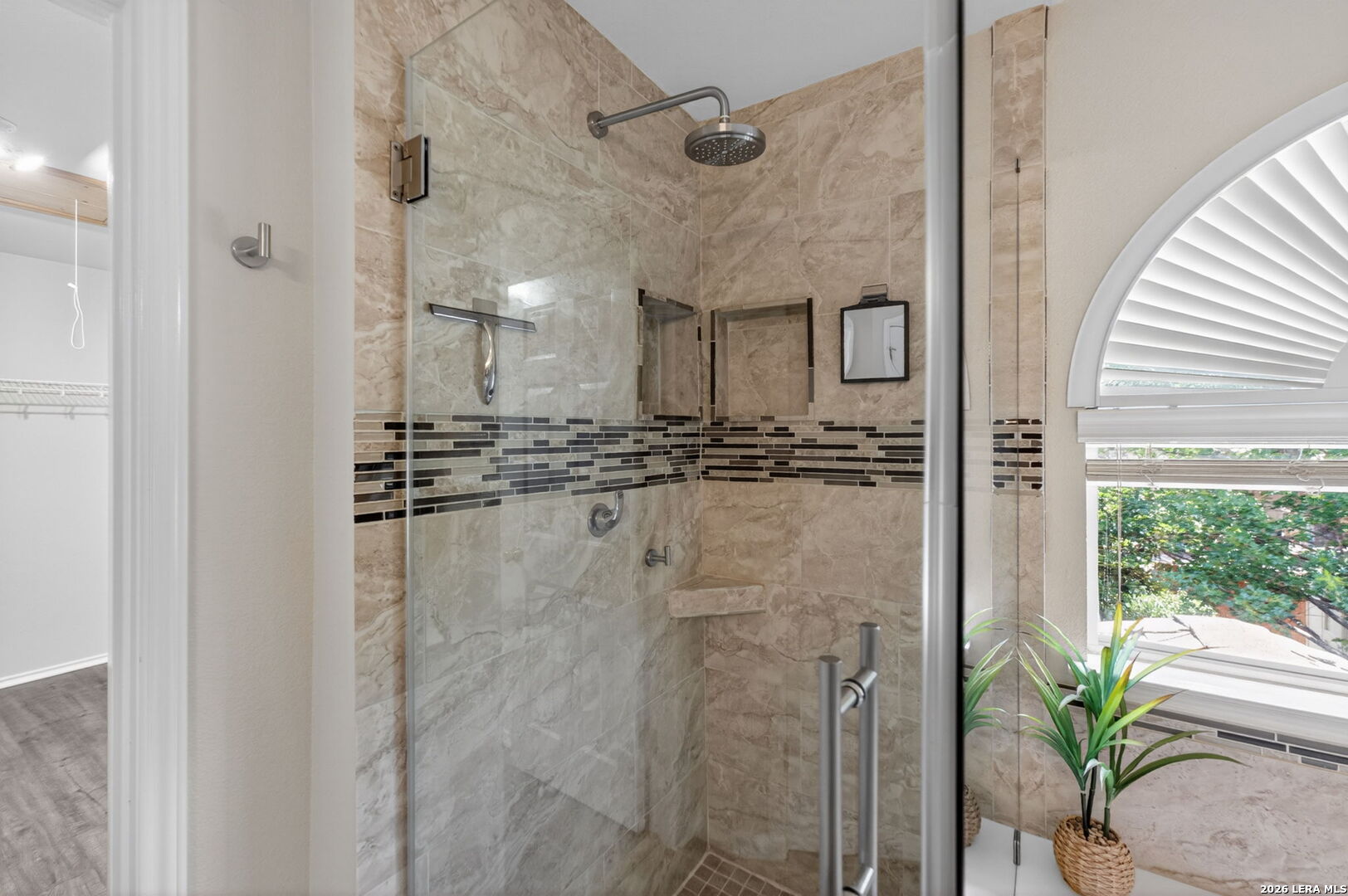 4626 Tanner Peak San Antonio TX 78247