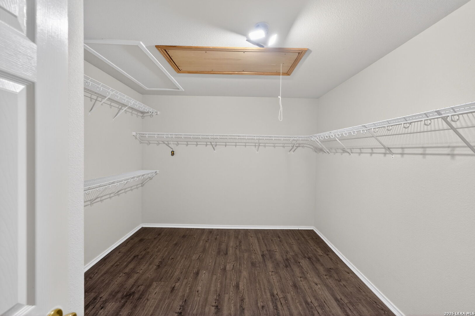 4626 Tanner Peak San Antonio TX 78247