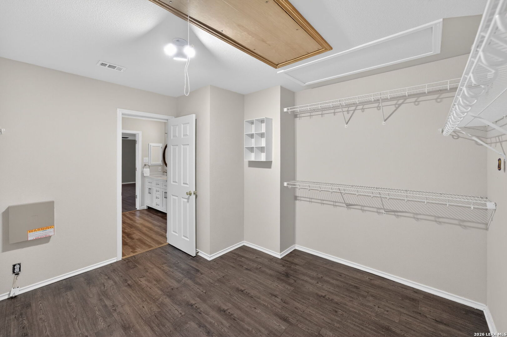 4626 Tanner Peak San Antonio TX 78247