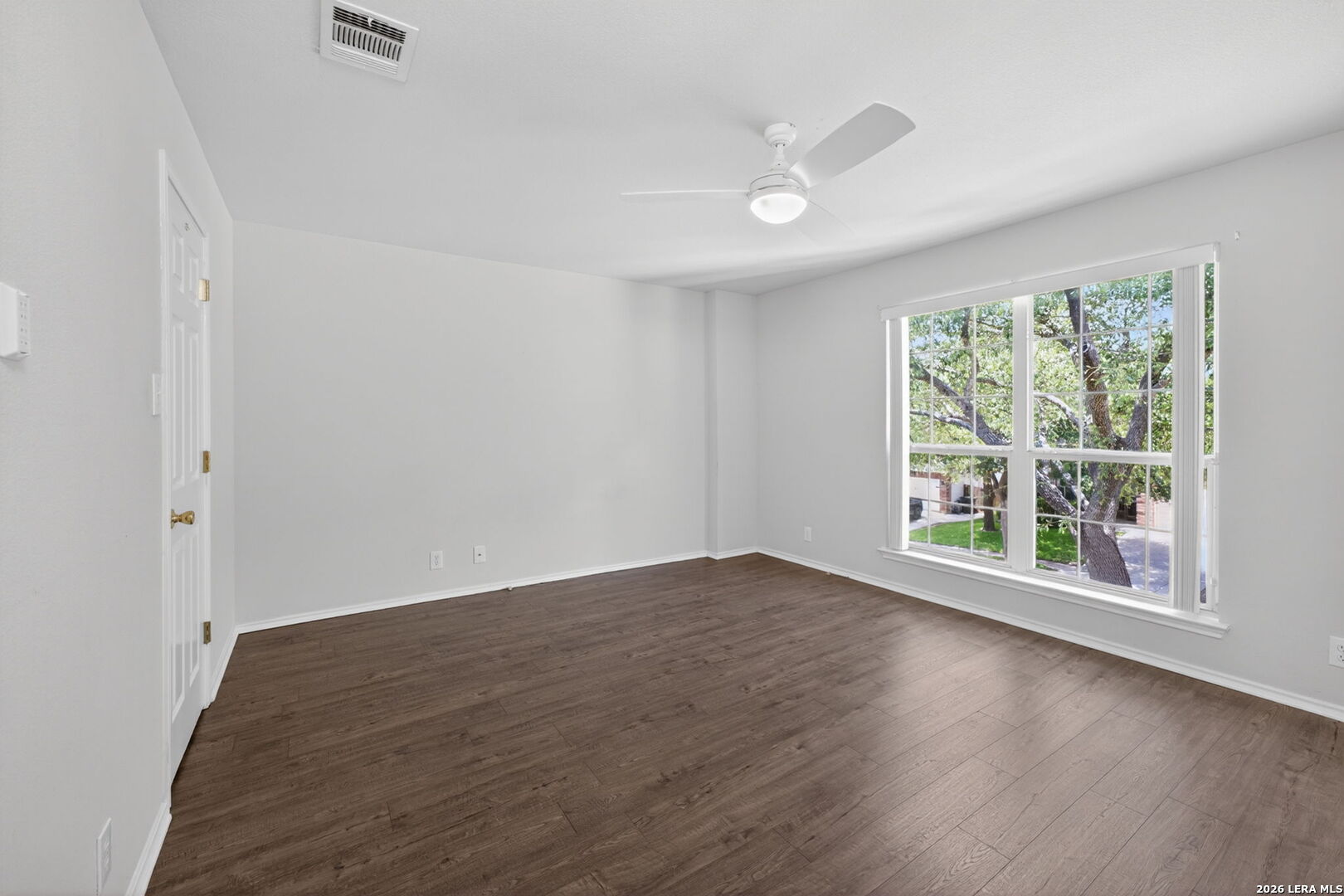 4626 Tanner Peak San Antonio TX 78247