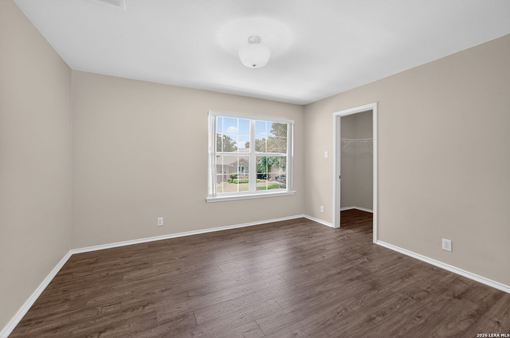 4626 Tanner Peak San Antonio TX 78247