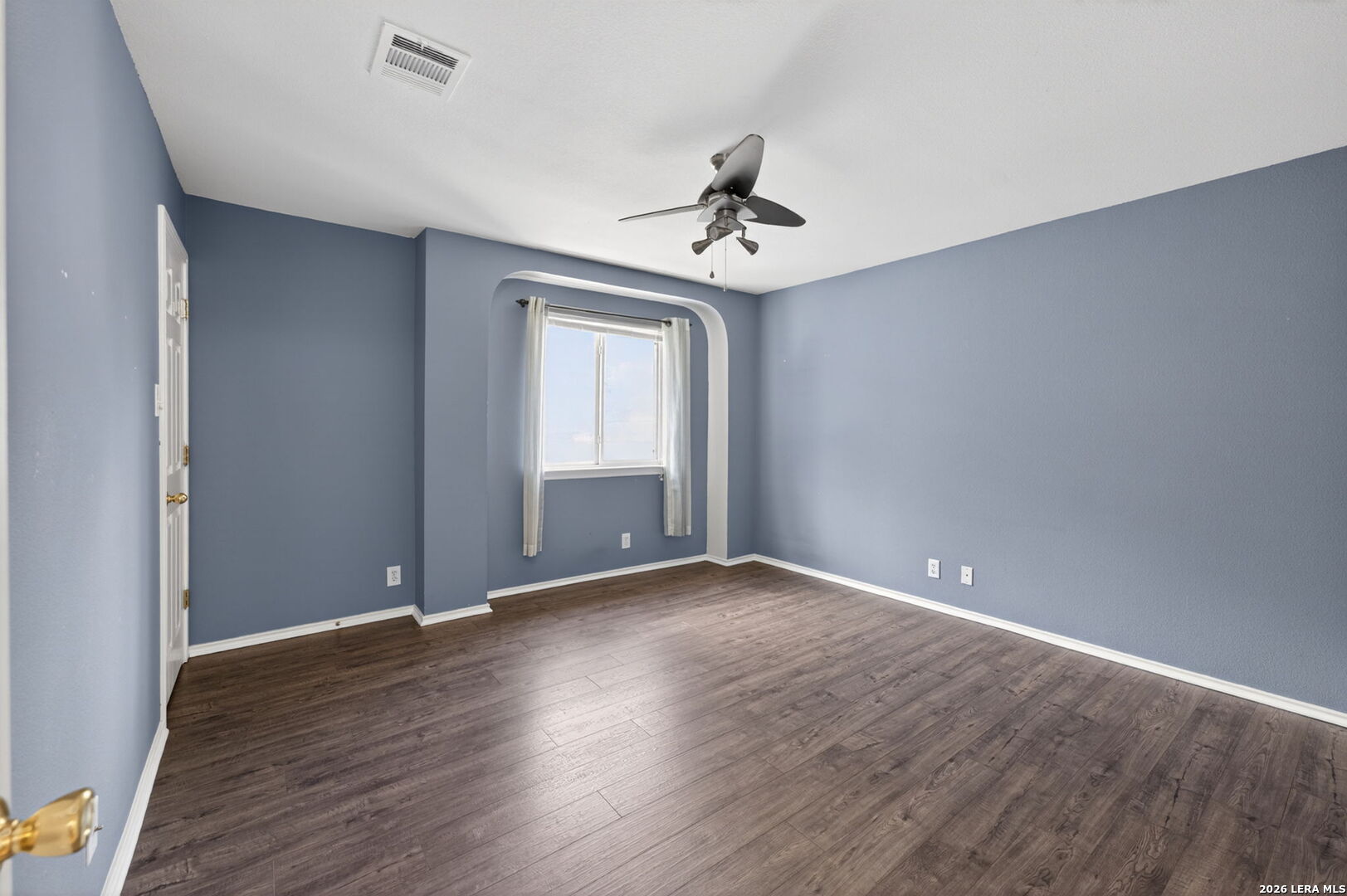4626 Tanner Peak San Antonio TX 78247