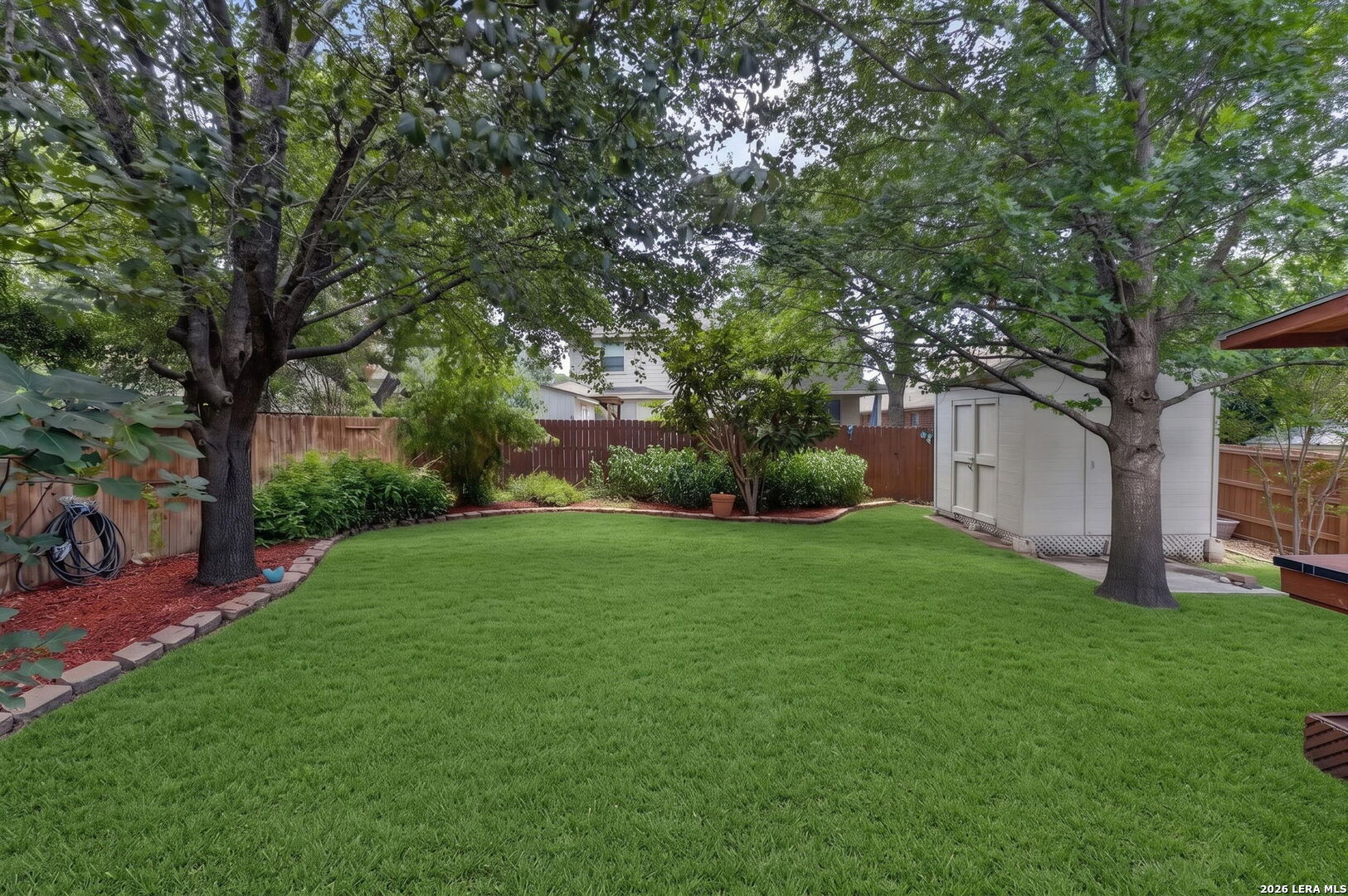 4626 Tanner Peak San Antonio TX 78247