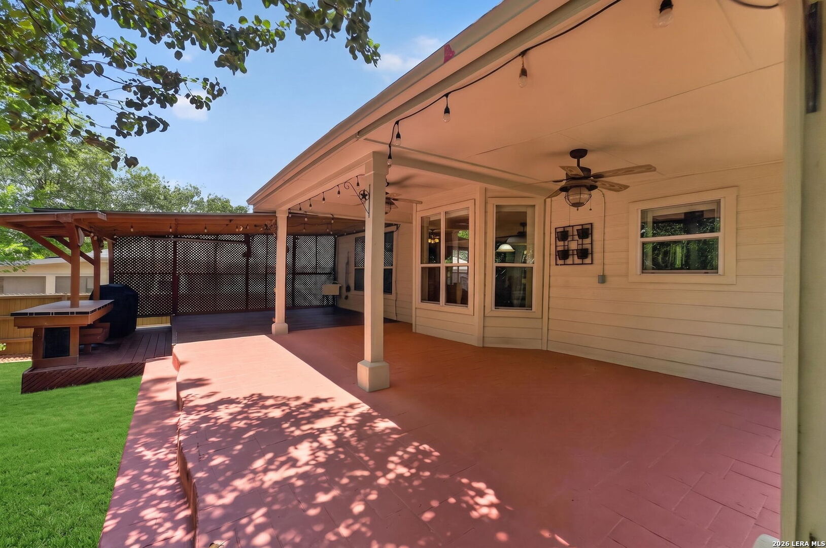 4626 Tanner Peak San Antonio TX 78247