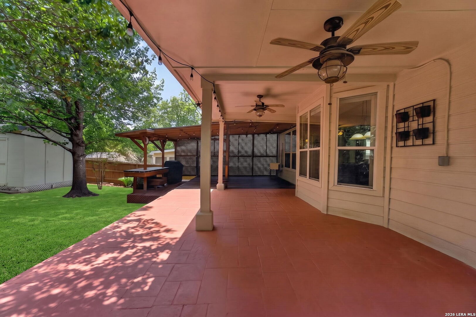 4626 Tanner Peak San Antonio TX 78247