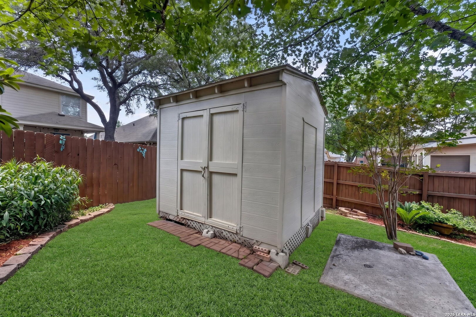4626 Tanner Peak San Antonio TX 78247