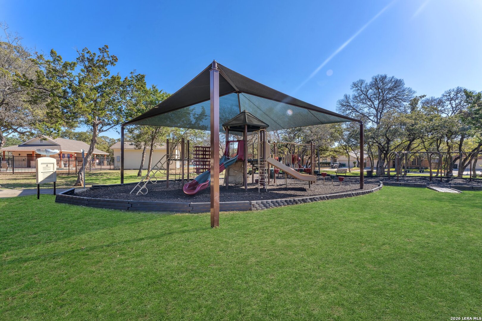 4626 Tanner Peak San Antonio TX 78247