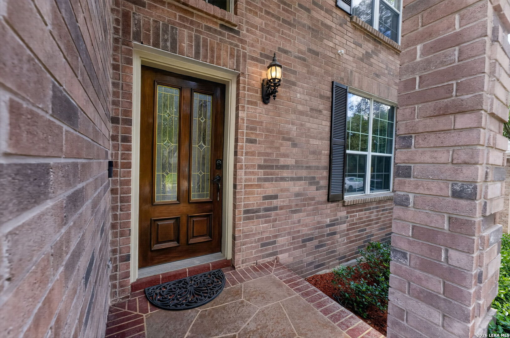 4626 Tanner Peak San Antonio TX 78247