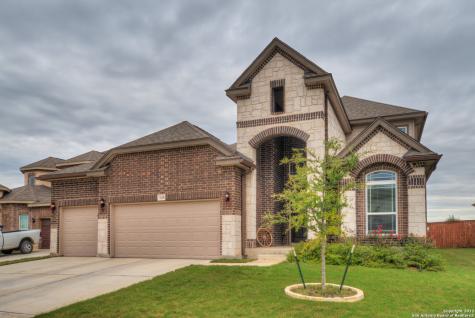 149 Emery Oak Court San Marcos TX 78666
