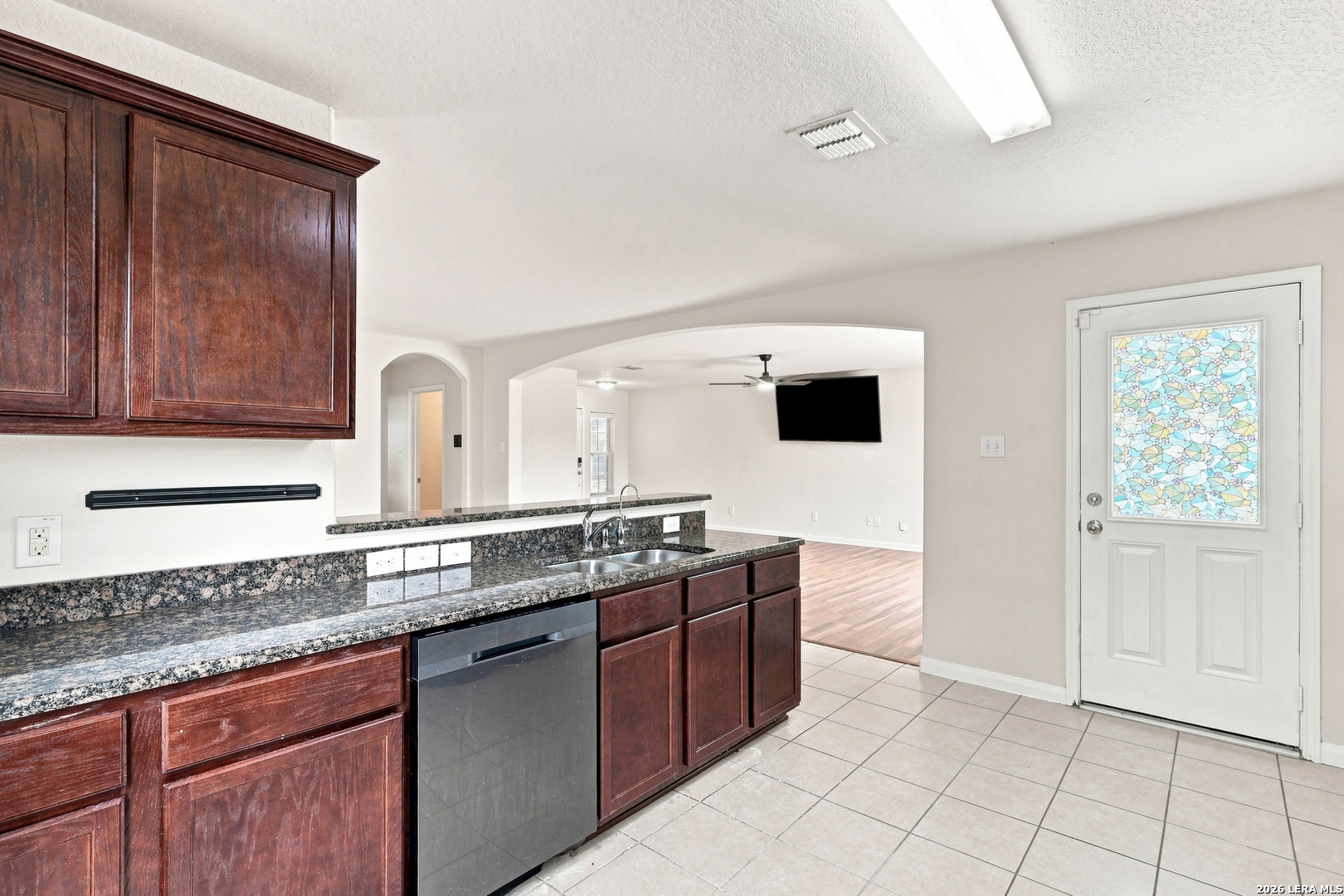 11538 Luckey Ledge San Antonio TX 78252