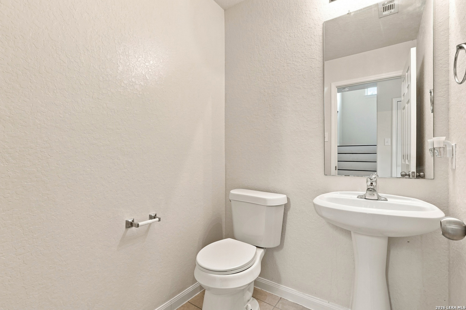 11538 Luckey Ledge San Antonio TX 78252