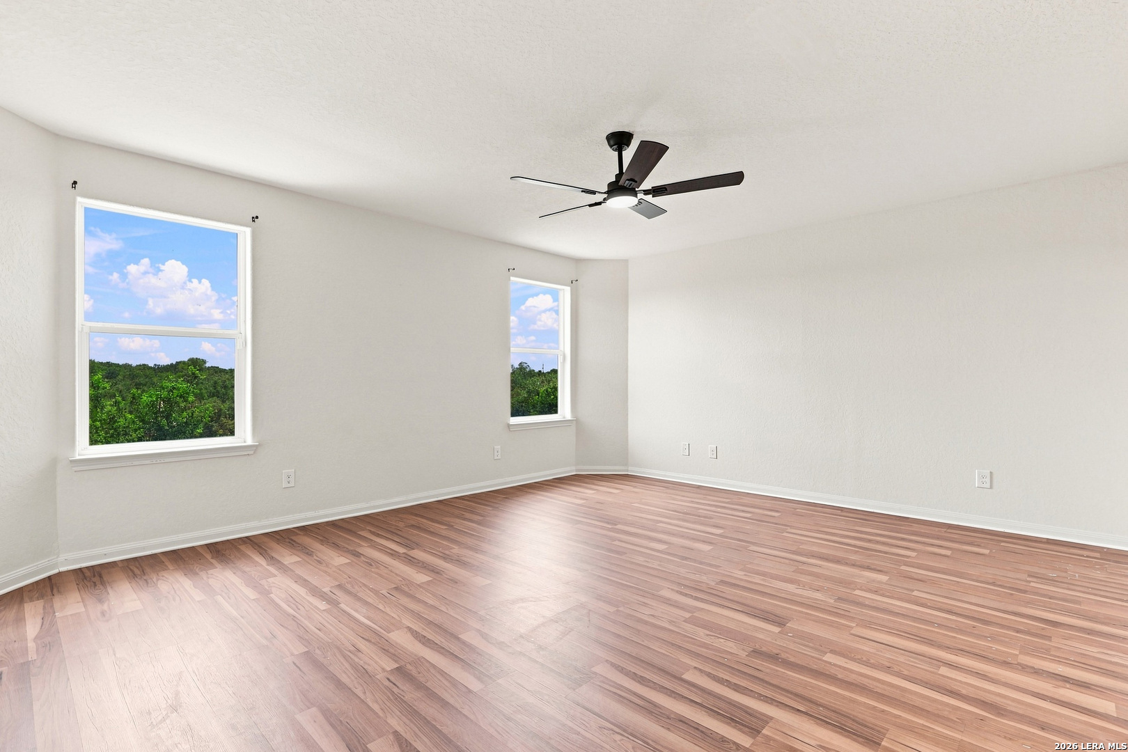 11538 Luckey Ledge San Antonio TX 78252