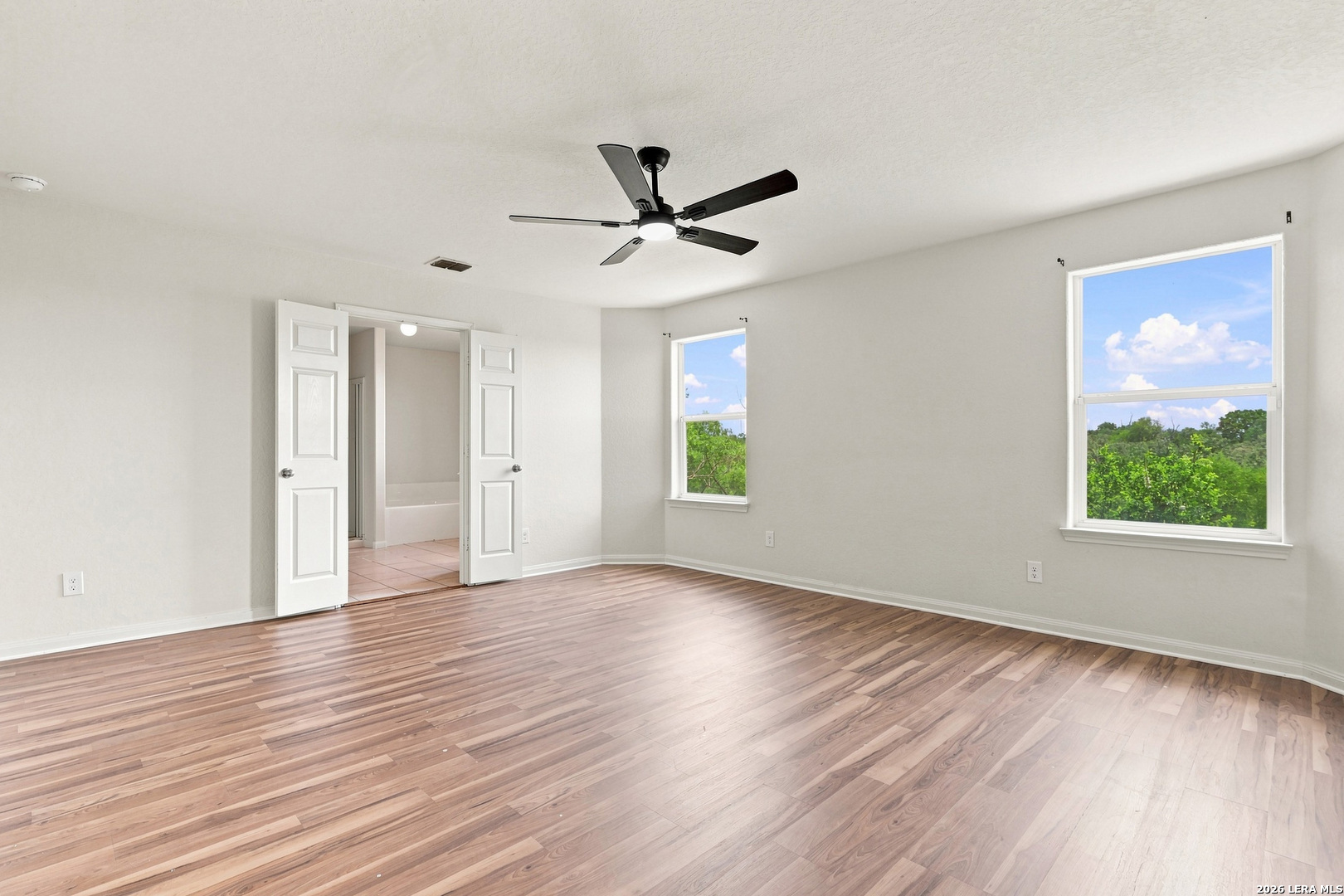 11538 Luckey Ledge San Antonio TX 78252