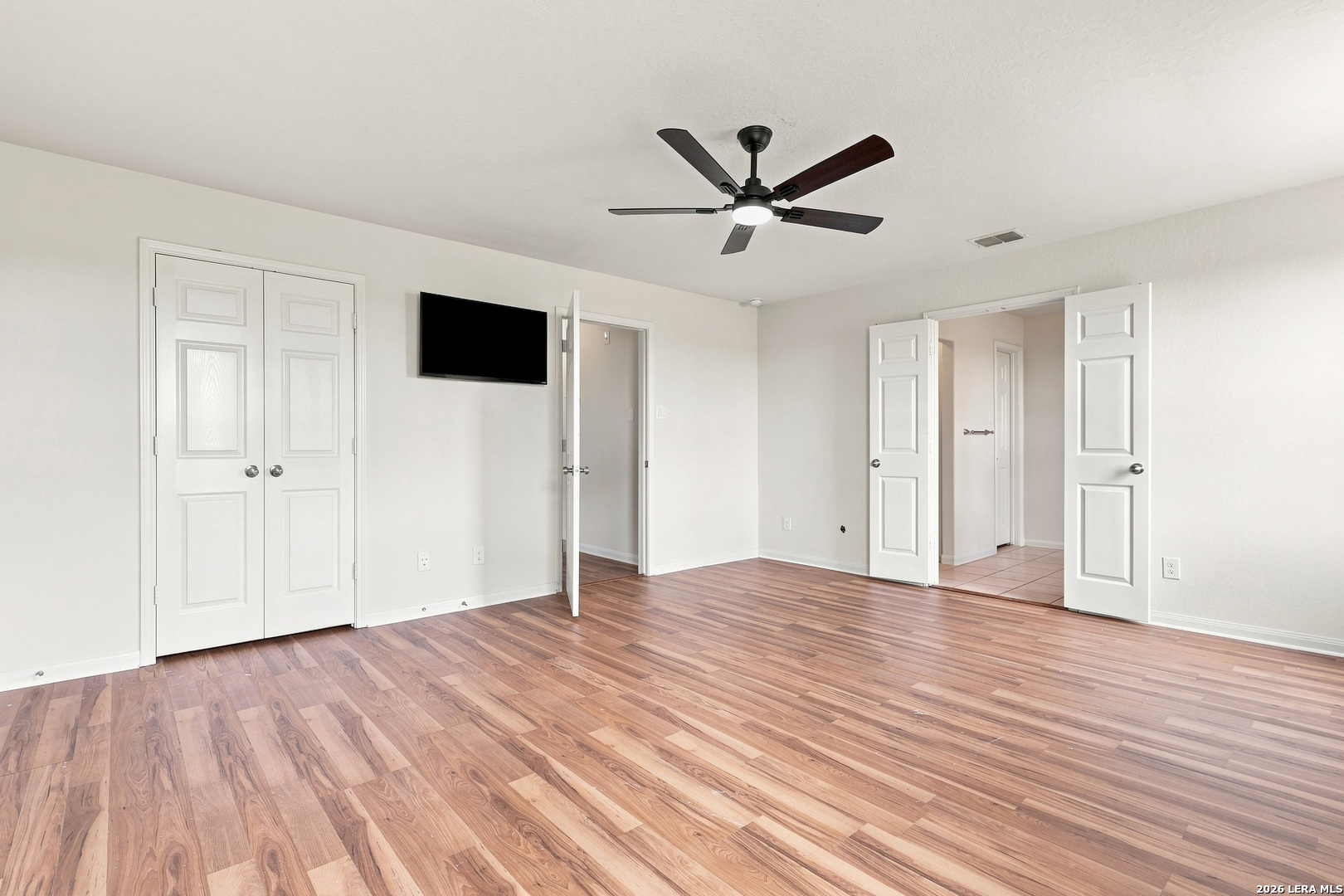 11538 Luckey Ledge San Antonio TX 78252