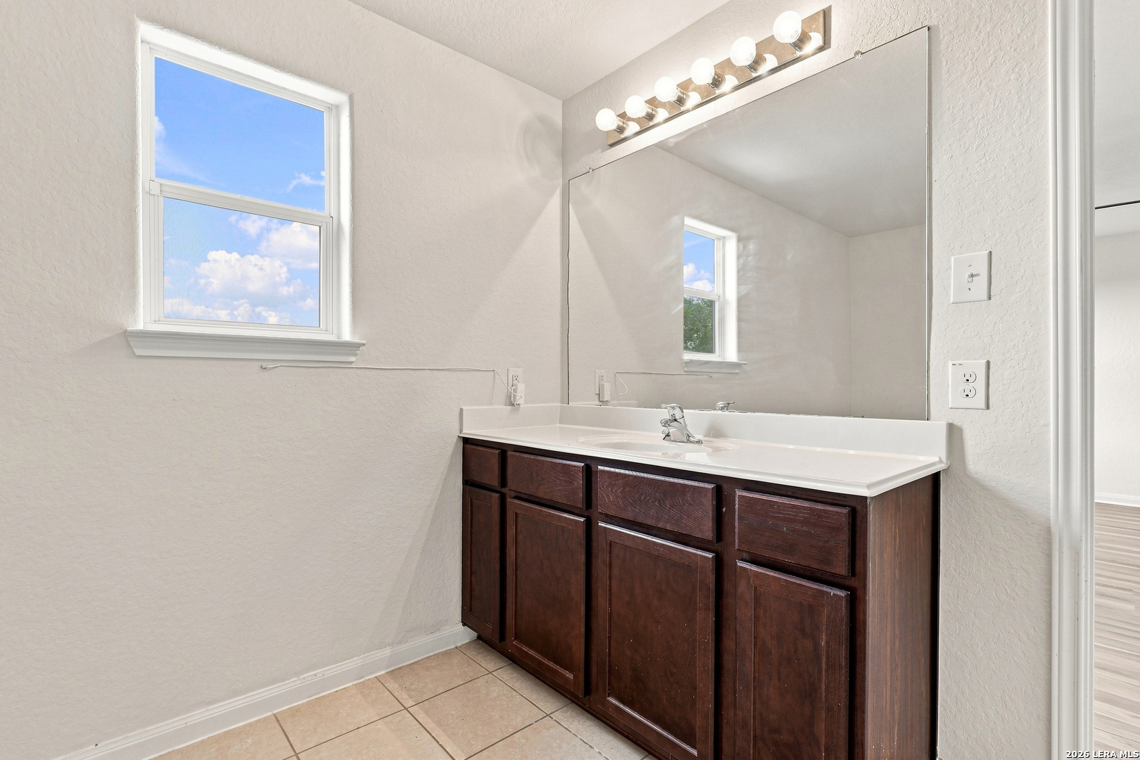 11538 Luckey Ledge San Antonio TX 78252