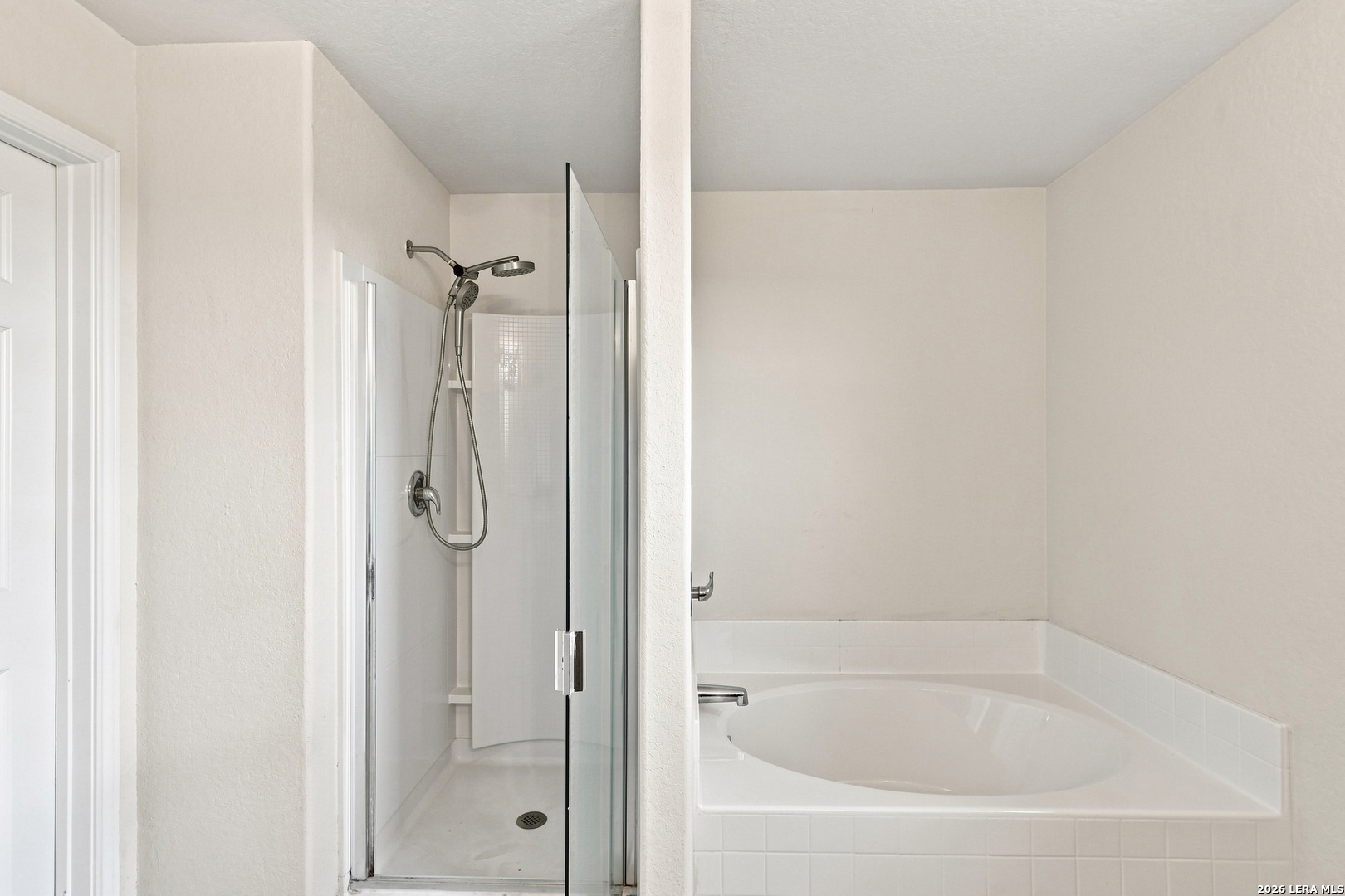 11538 Luckey Ledge San Antonio TX 78252