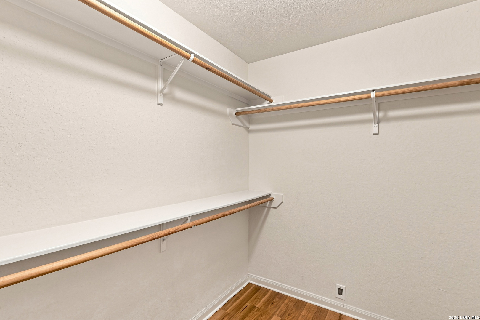 11538 Luckey Ledge San Antonio TX 78252