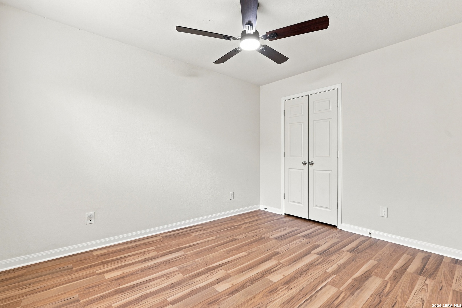 11538 Luckey Ledge San Antonio TX 78252