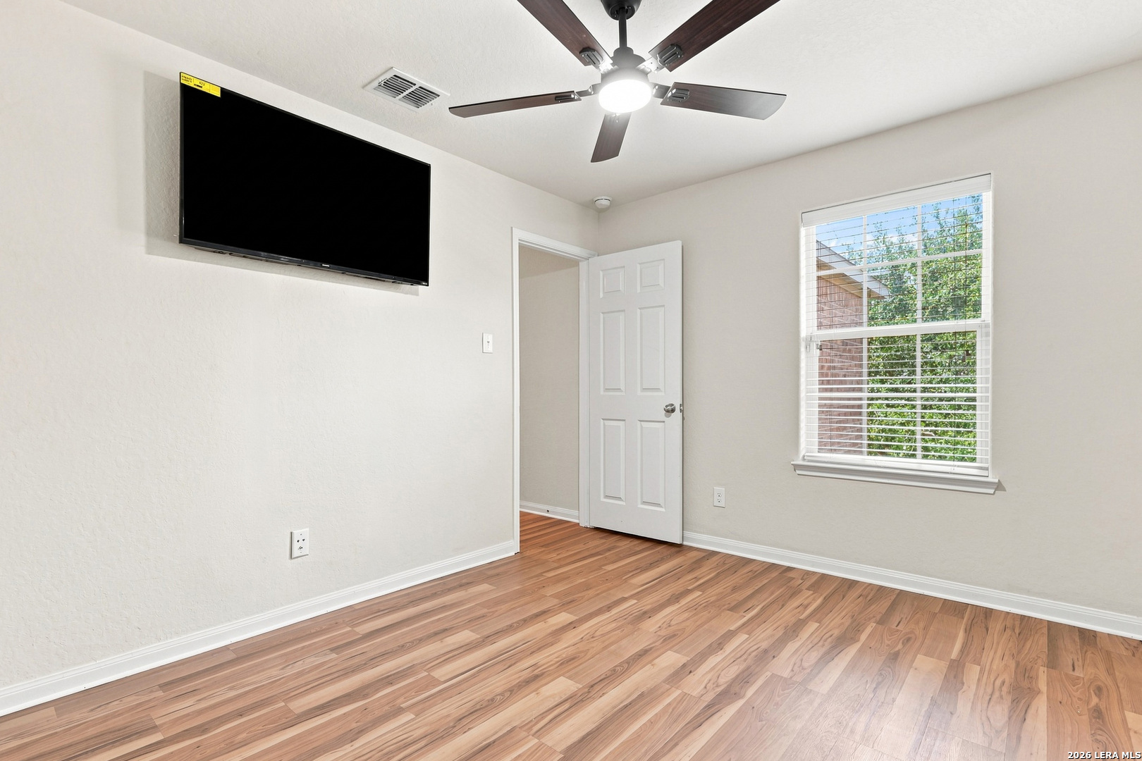 11538 Luckey Ledge San Antonio TX 78252