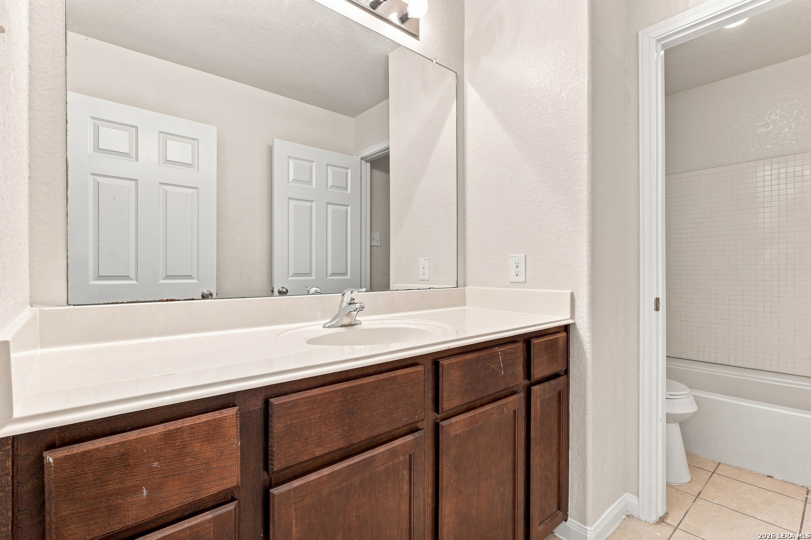 11538 Luckey Ledge San Antonio TX 78252