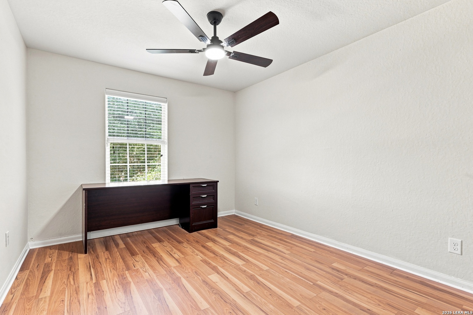 11538 Luckey Ledge San Antonio TX 78252