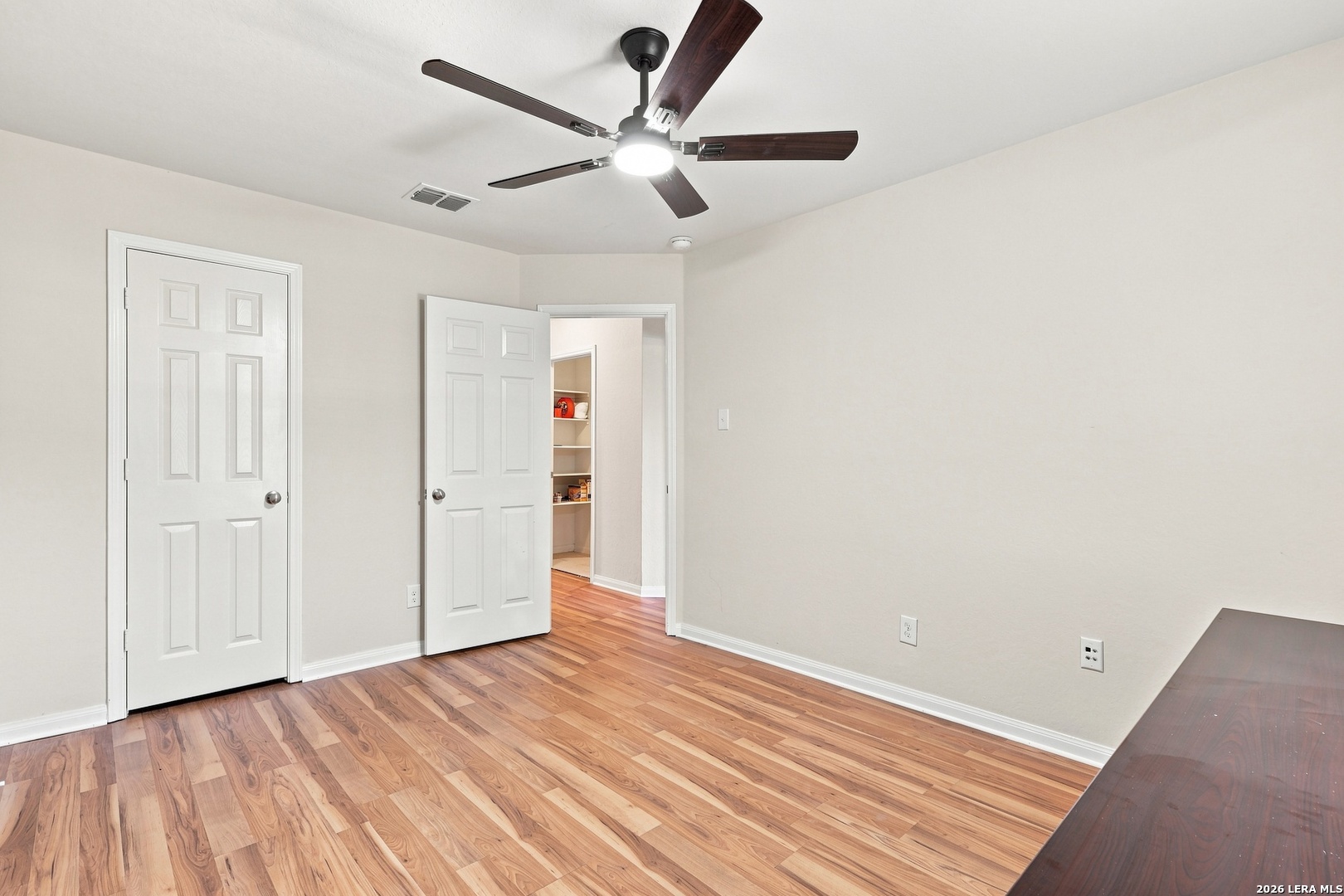 11538 Luckey Ledge San Antonio TX 78252