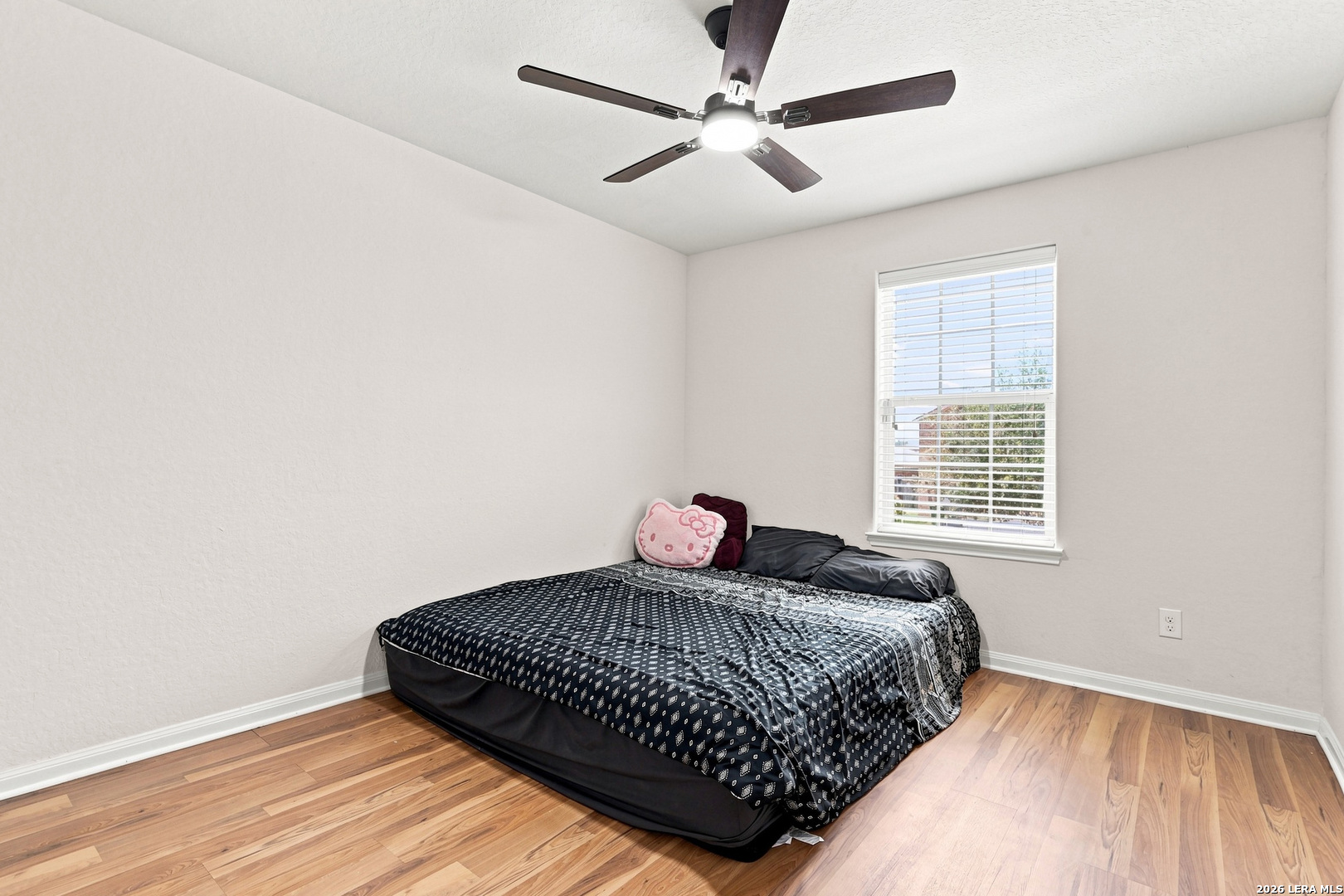 11538 Luckey Ledge San Antonio TX 78252