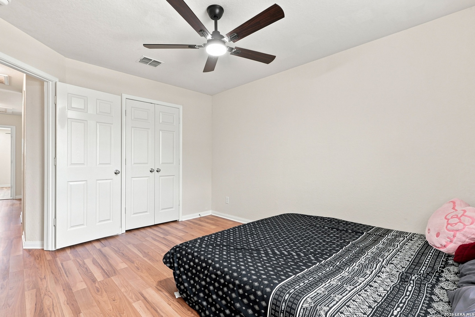 11538 Luckey Ledge San Antonio TX 78252