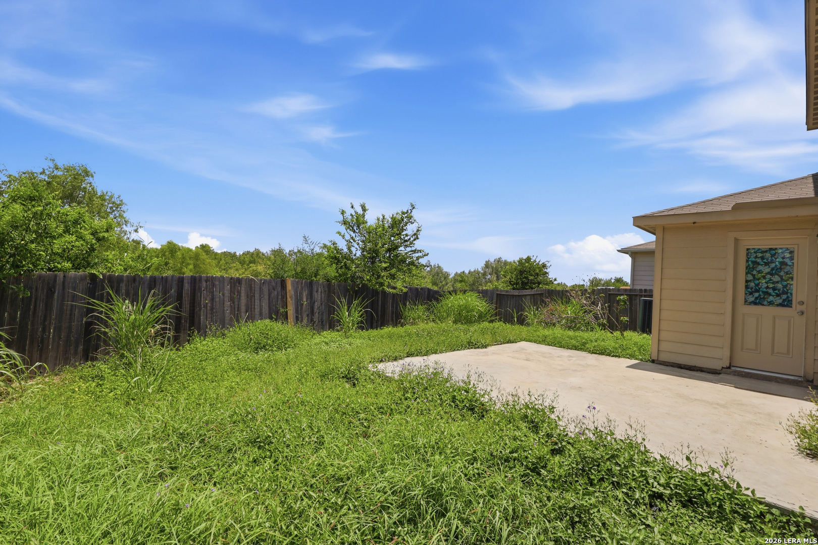 11538 Luckey Ledge San Antonio TX 78252
