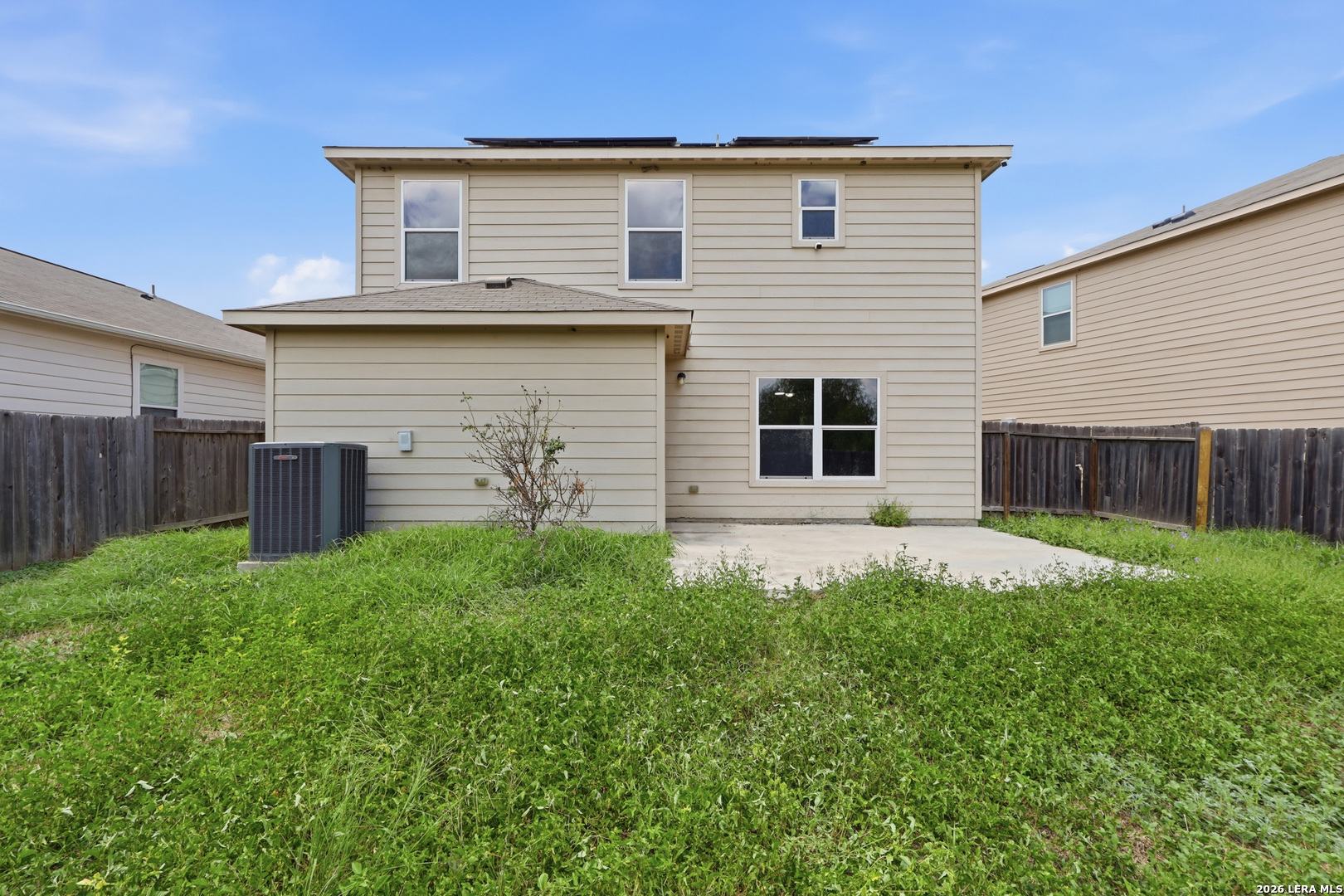 11538 Luckey Ledge San Antonio TX 78252