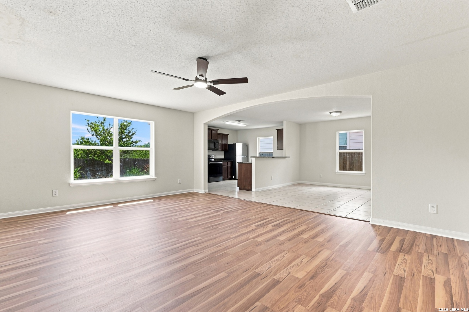 11538 Luckey Ledge San Antonio TX 78252