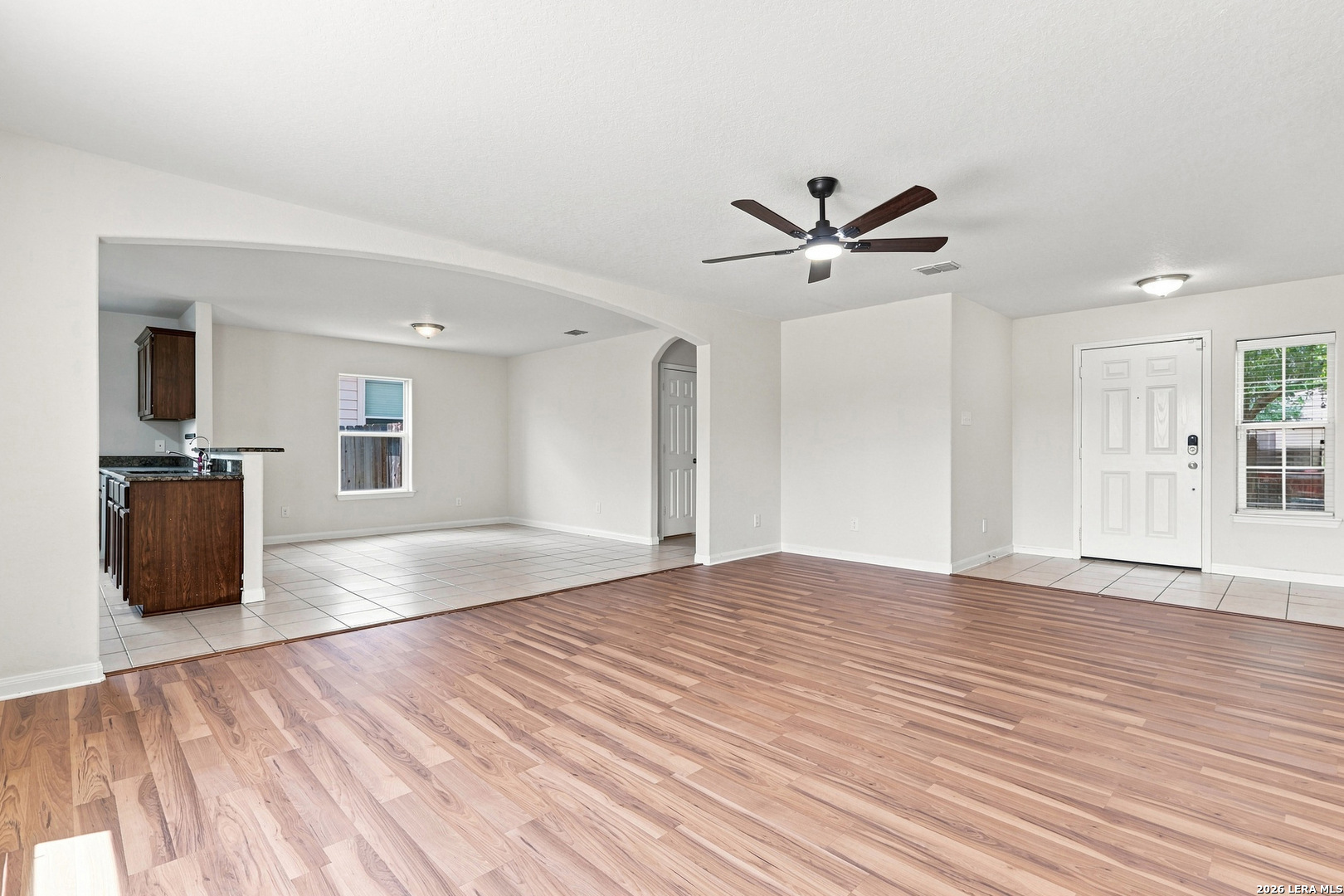 11538 Luckey Ledge San Antonio TX 78252
