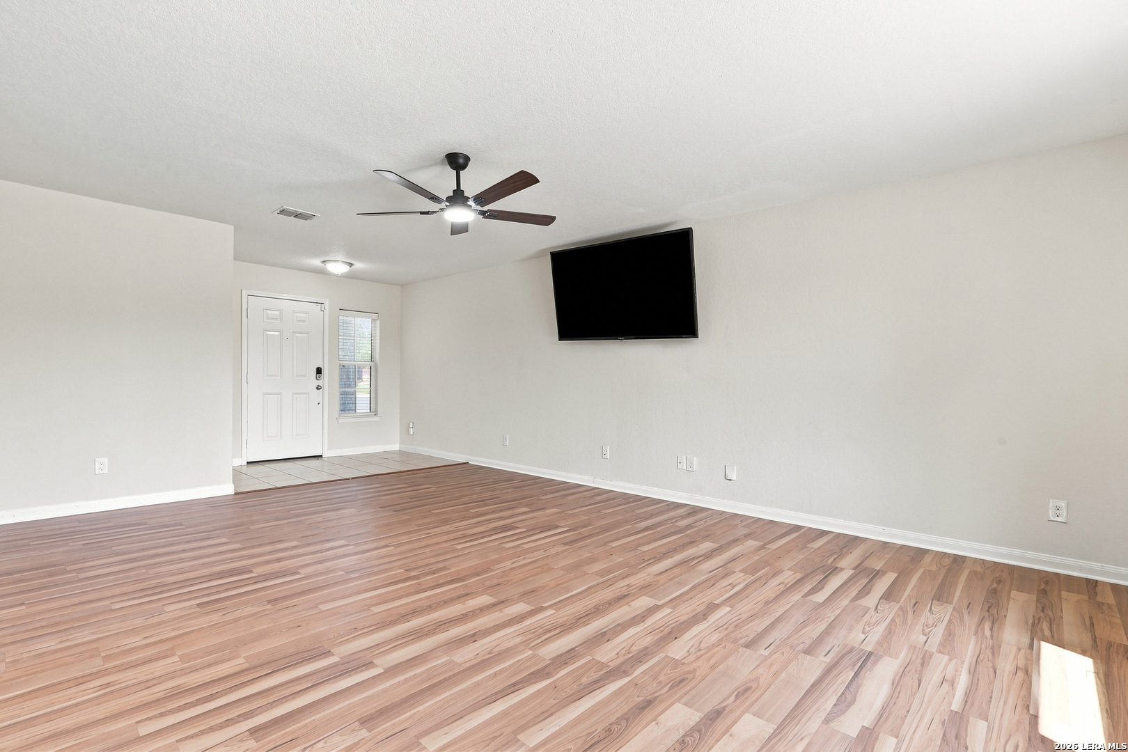 11538 Luckey Ledge San Antonio TX 78252