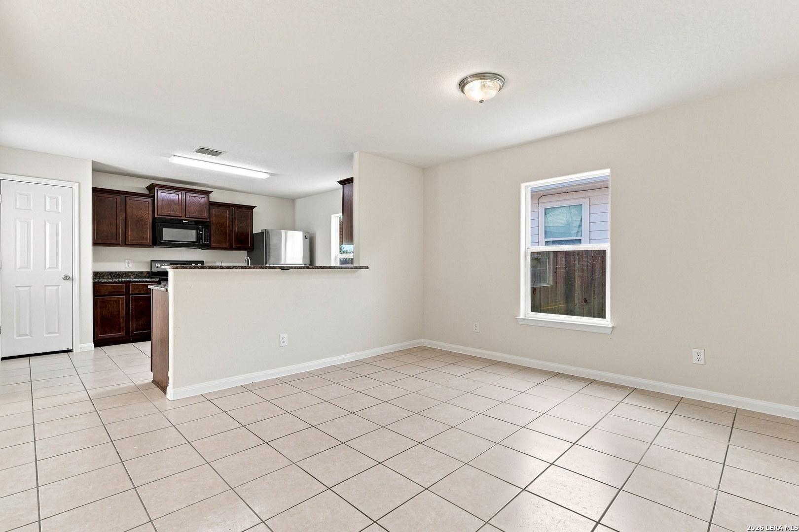 11538 Luckey Ledge San Antonio TX 78252