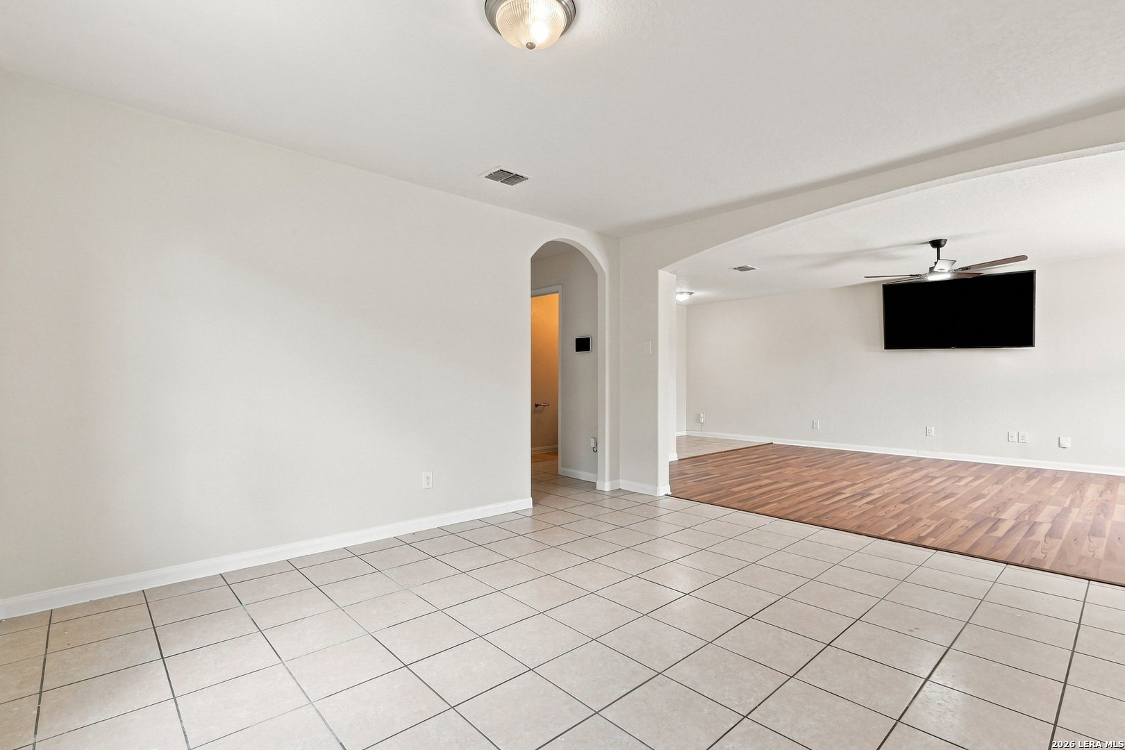 11538 Luckey Ledge San Antonio TX 78252