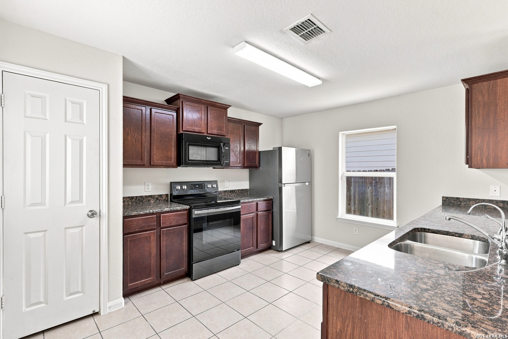 11538 Luckey Ledge San Antonio TX 78252