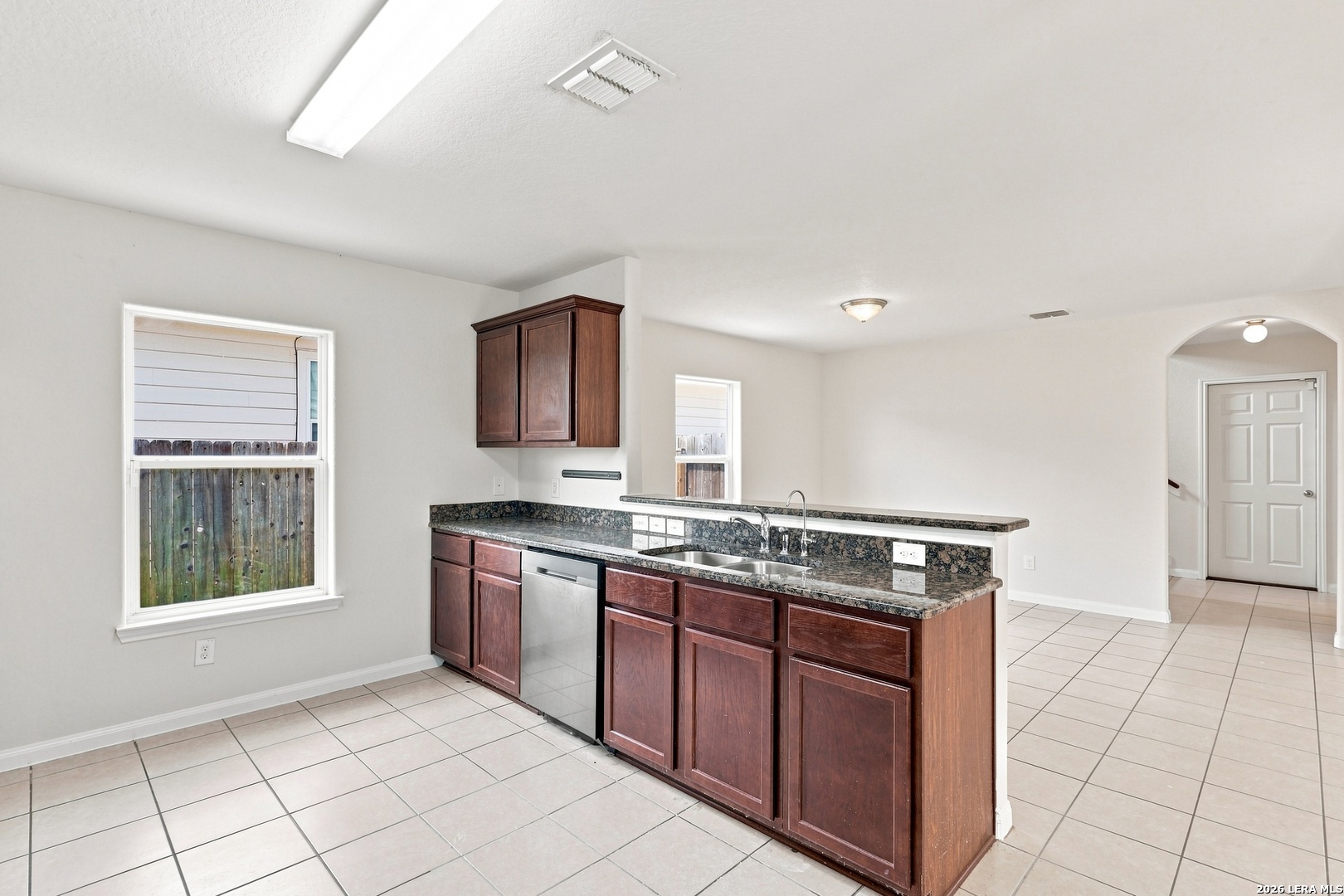 11538 Luckey Ledge San Antonio TX 78252