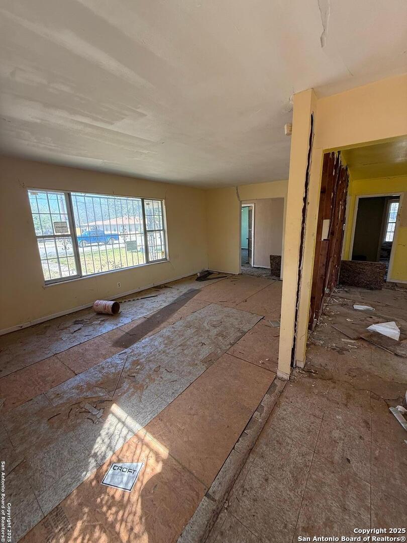 502 Lovera San Antonio TX 78212