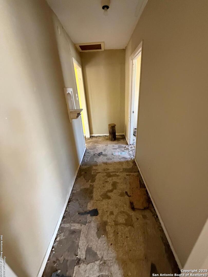 502 Lovera San Antonio TX 78212